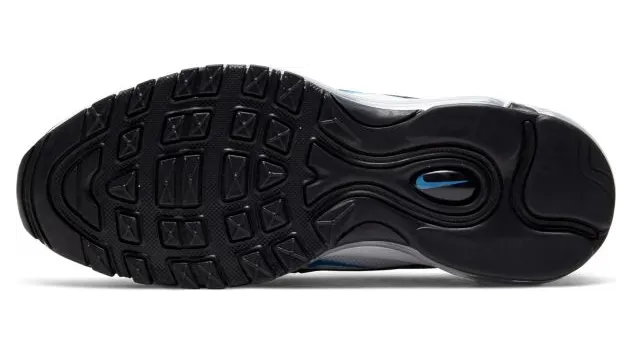nike-air-max 921522-019