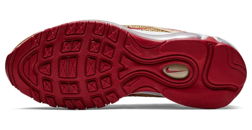 nike-air-max BQ4429-600