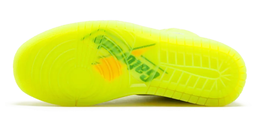 air-jordan-1 AJ5997-345