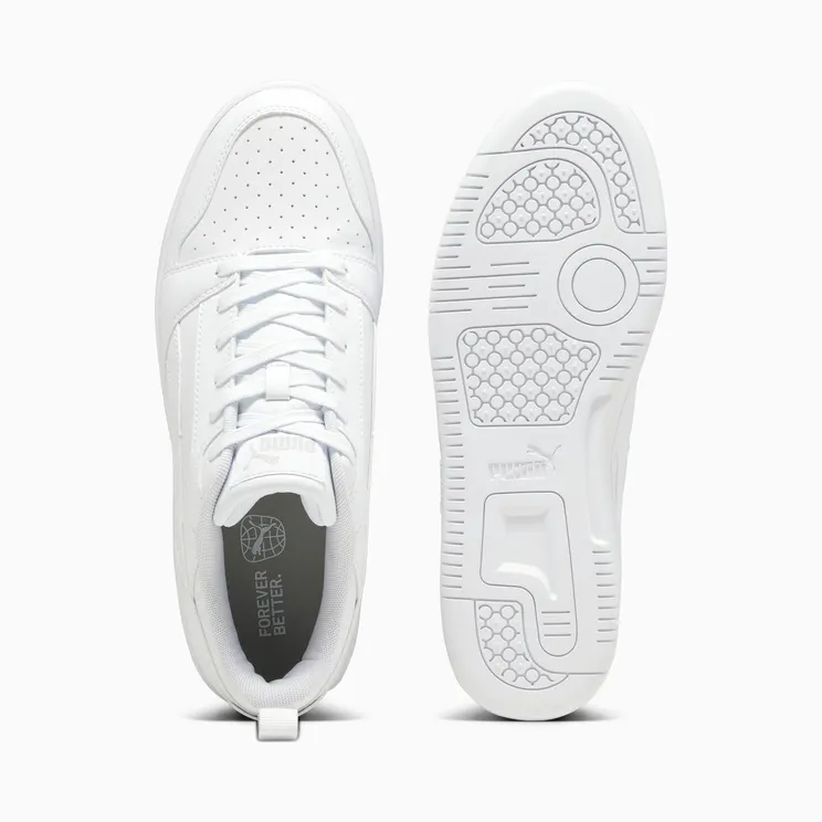 puma-rebound 392328-03