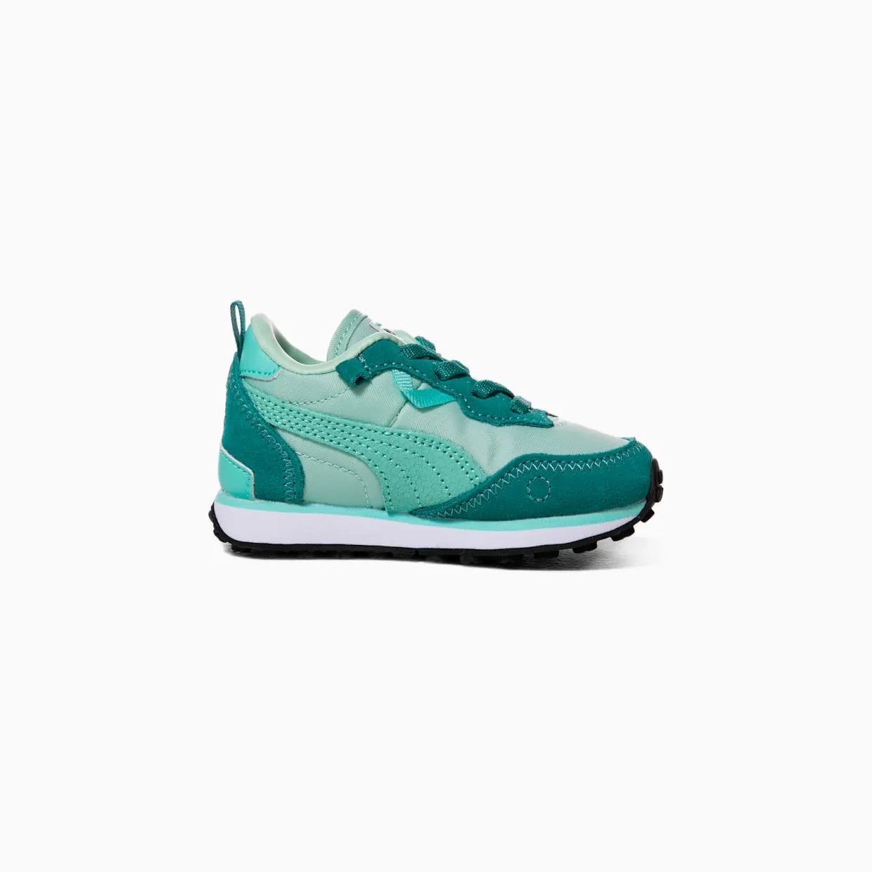 puma-rider-fv 387421-01