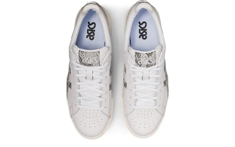 ASICS Gel-PTG atmos Python White (1203A076-102)