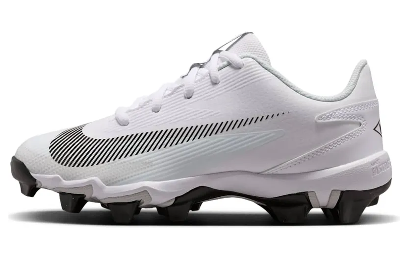 nike-sneaker IQ1048-102