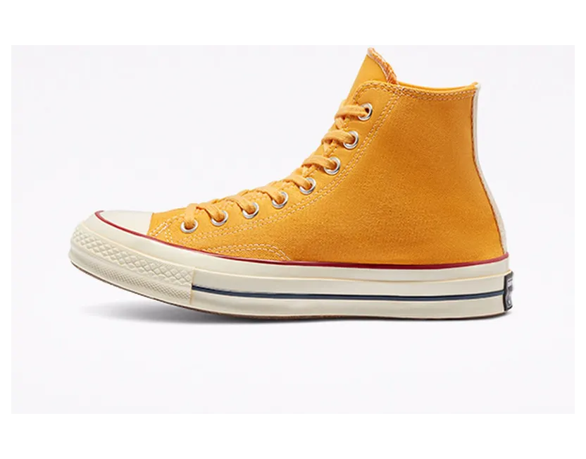 converse-chuck-taylor-all-star 169133C
