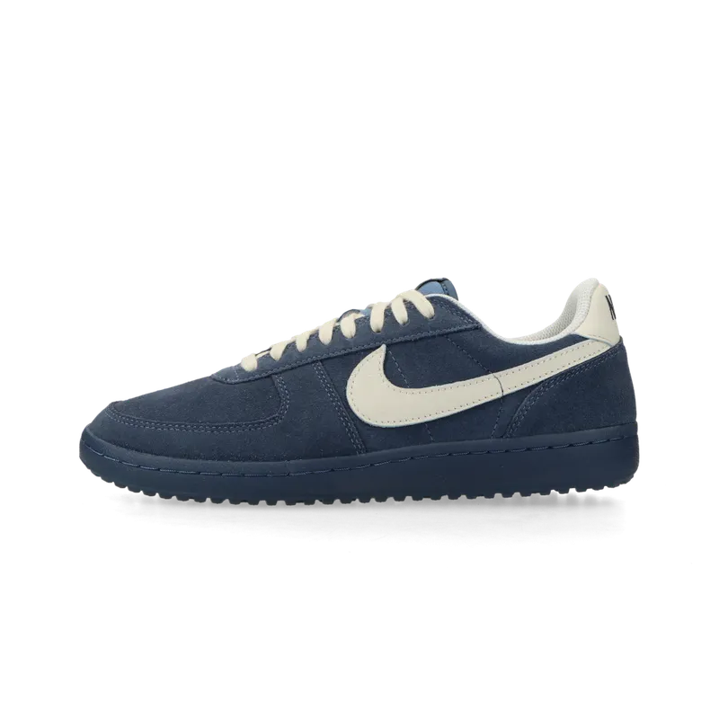 Nike Field General (diffused blue / natural) – IF0666-400