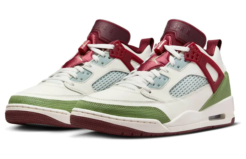 jordan-air-spizike FJ6372-100