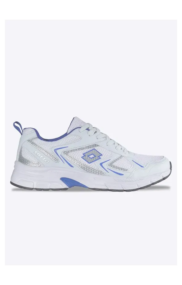 Lotto sneaker White (2400010U)