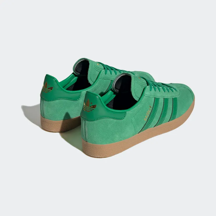 adidas-gazelle GX7200