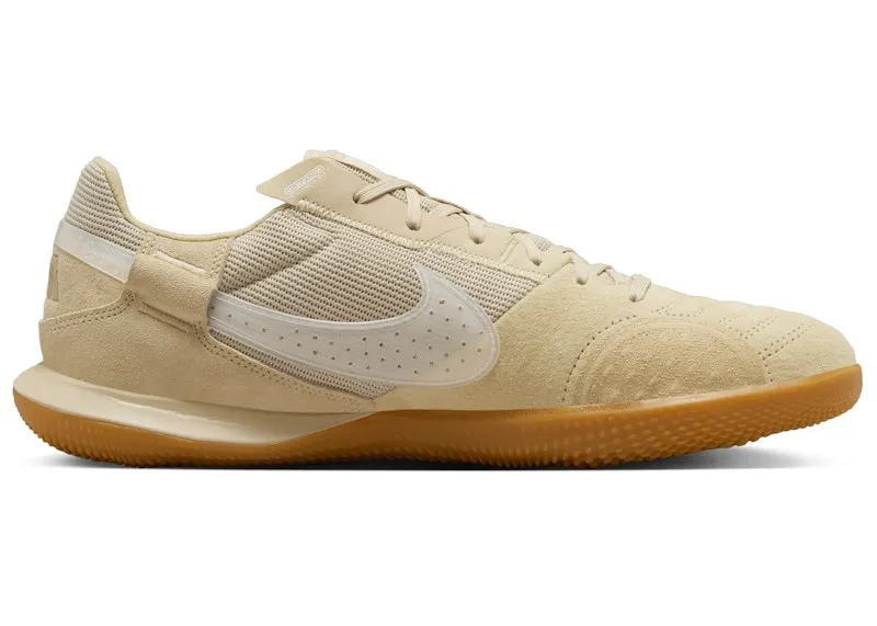 Nike Streetgato Dark Russet Light Wild Mango (DC8466-201)