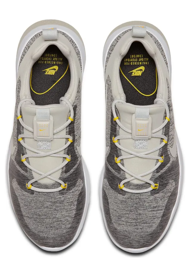 nike-sneaker 916792-005