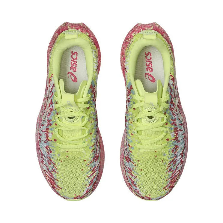 asics-noosa 1012B675-751