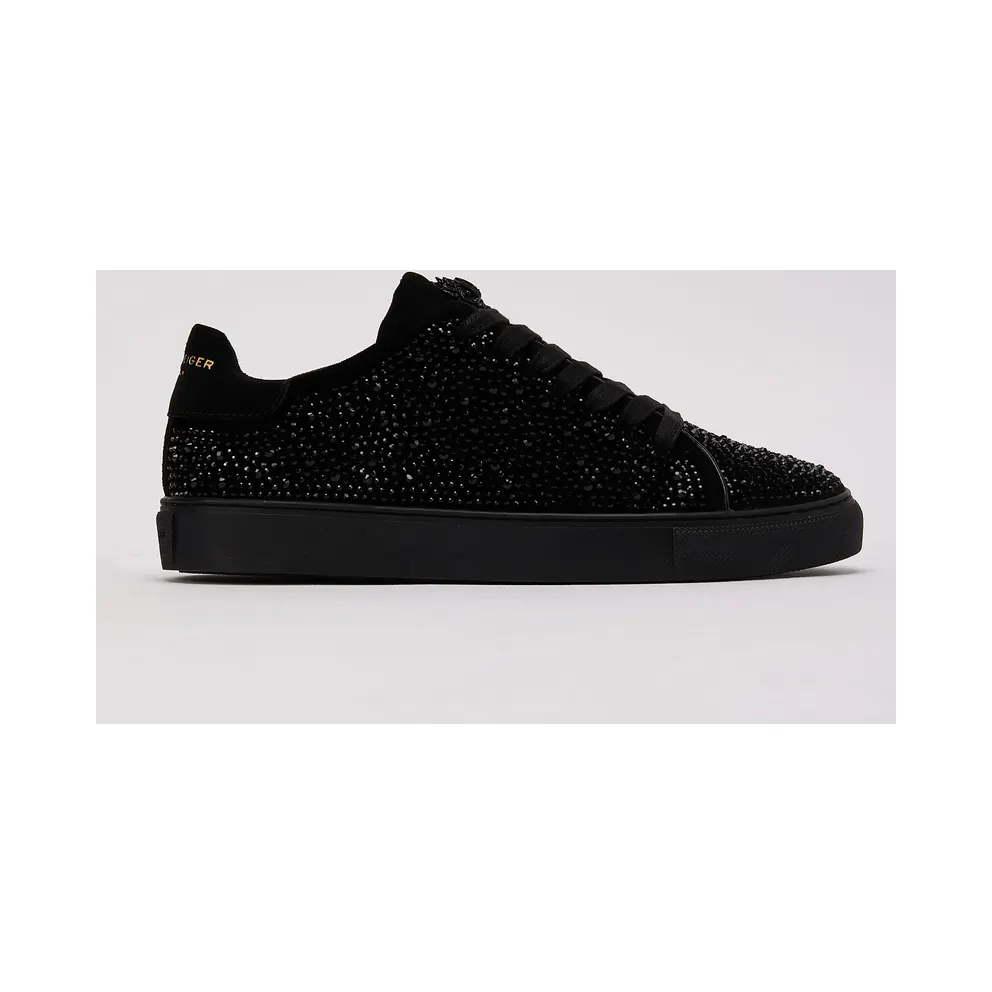 Kurt Geiger London Lennon – Black (4412700069)