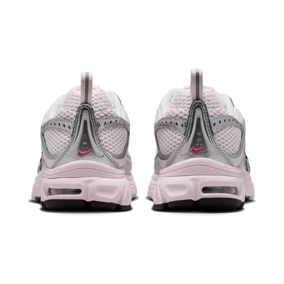 Nike Air Max Moto 2K White/Pearl Pink/Black/Metallic Silver (IR0611-100)