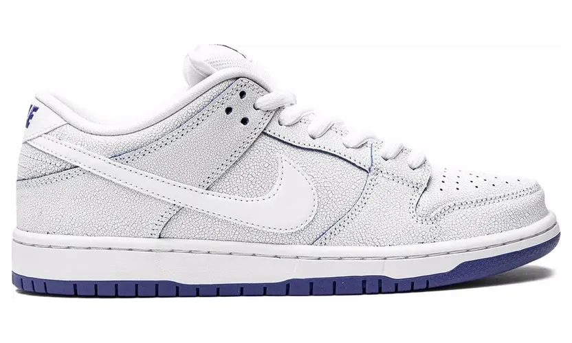 nike-dunk CJ6884