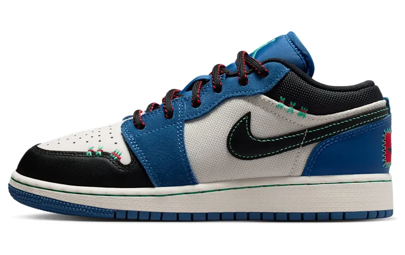 air-jordan-1 IO2062-400