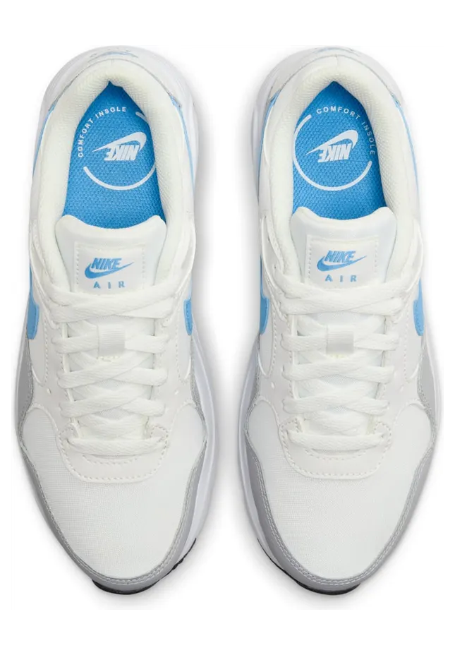 nike-air-max CW4554-116