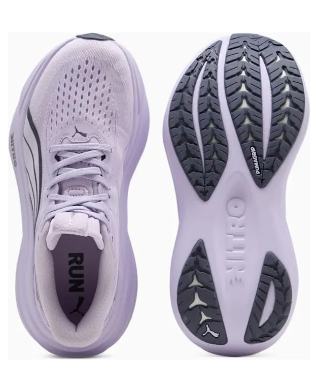 puma-magmax-nitro 312126-18