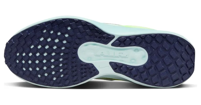 nike-winflo FJ9510-304