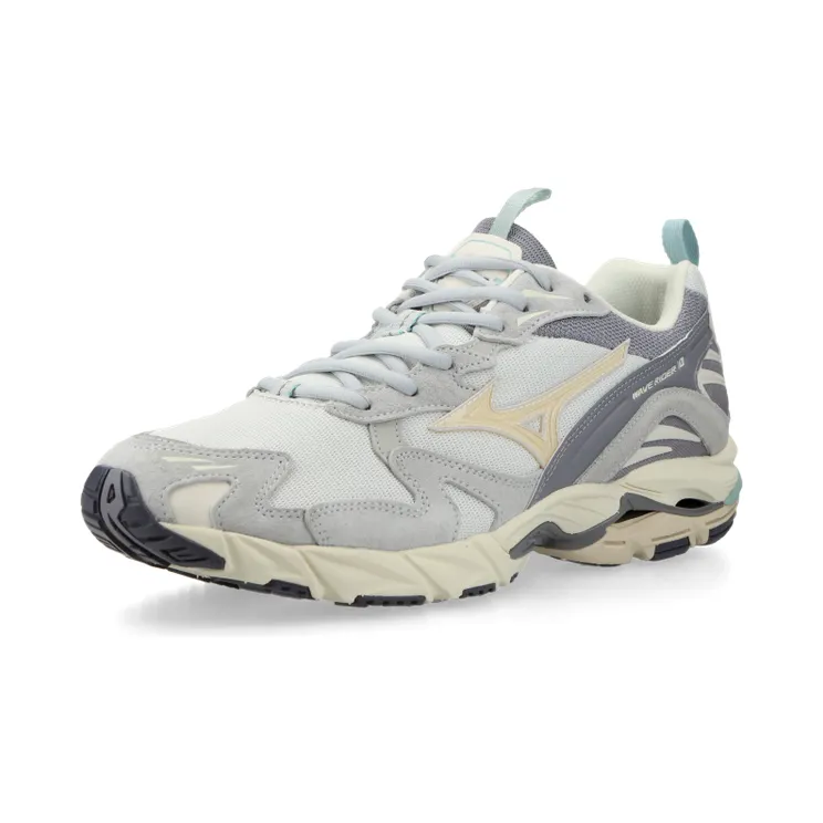 mizuno-rider D1GA222613