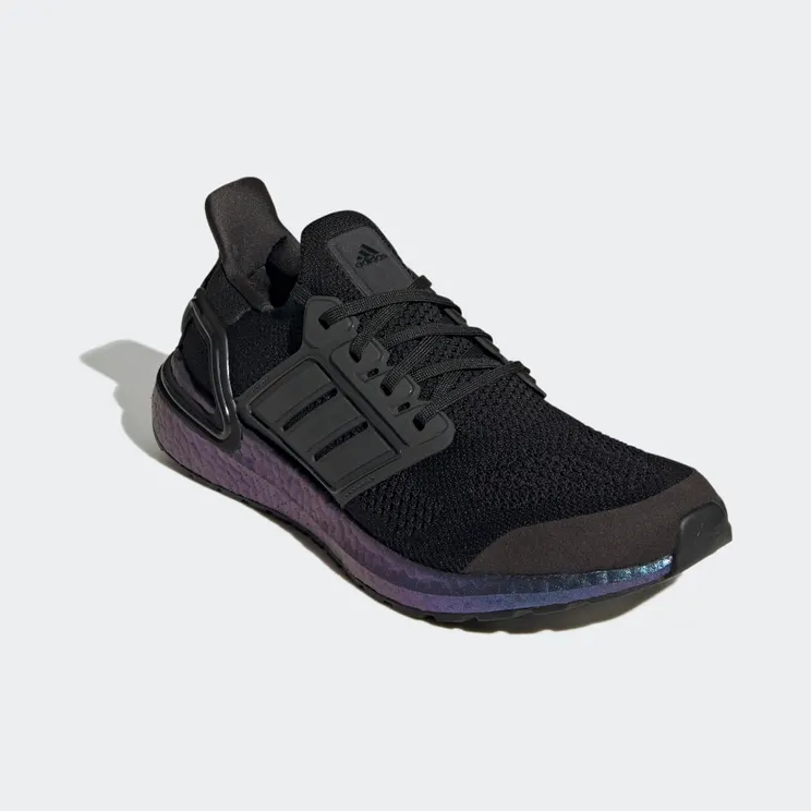 adidas-ultraboost H06275