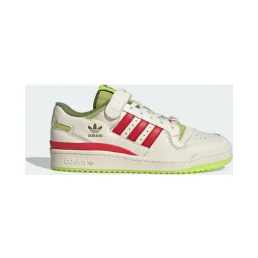 adidas-forum ID9175