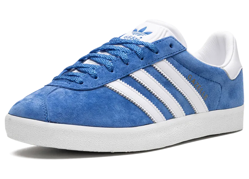adidas-gazelle FZ5593