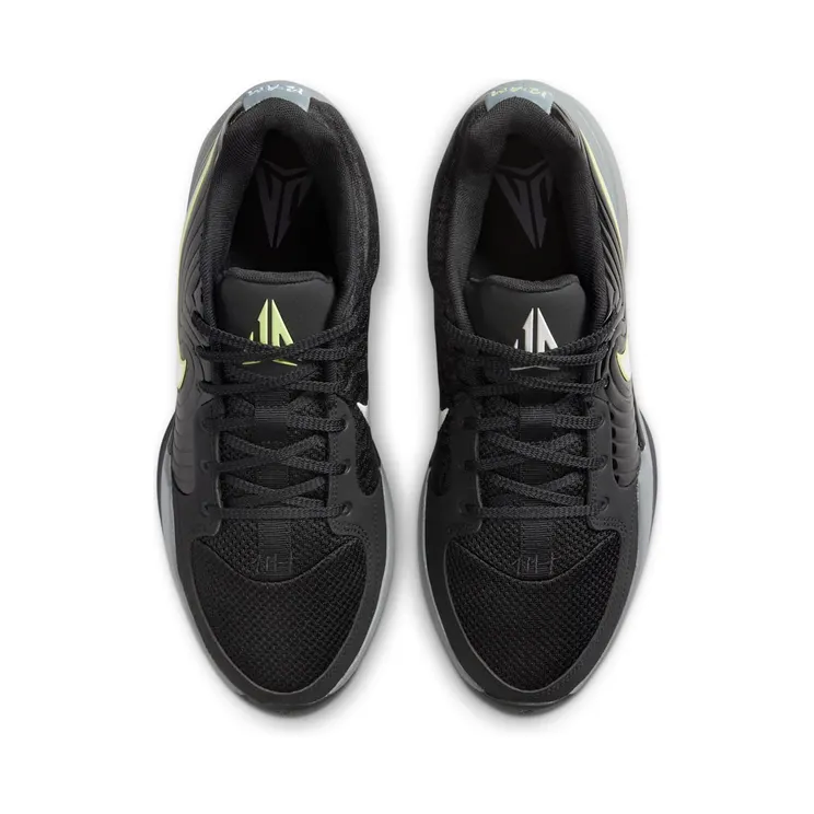 nike-phantom FD7328-001