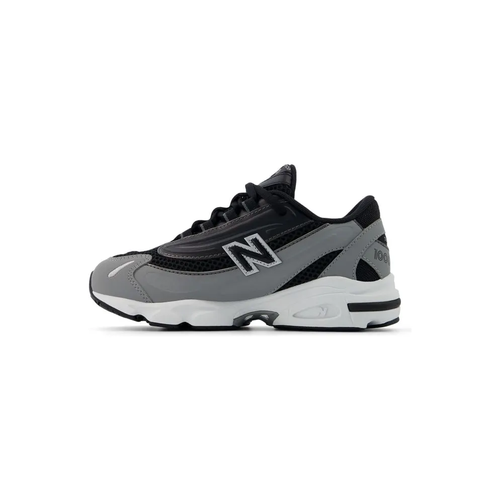New Balance 1000 PS “Slate Grey Black” (PC1000AK)