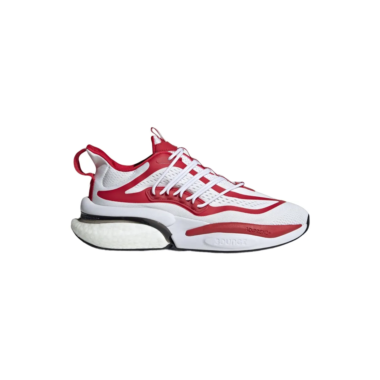 adidas-alphaboost IE1041