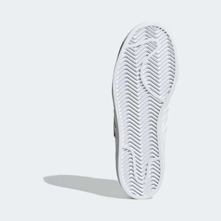 adidas-superstar H03993