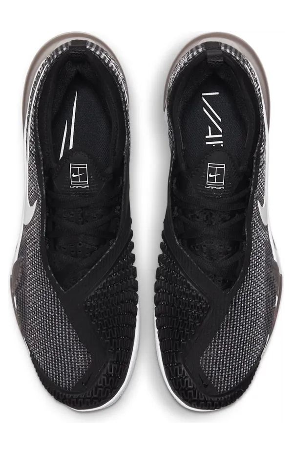 nikecourt CV0726-008