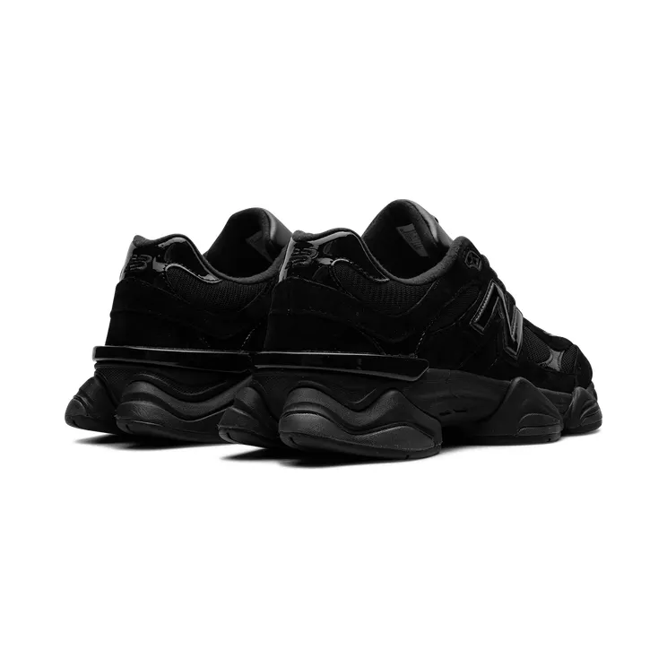 new-balance-9060 U9060ZBO