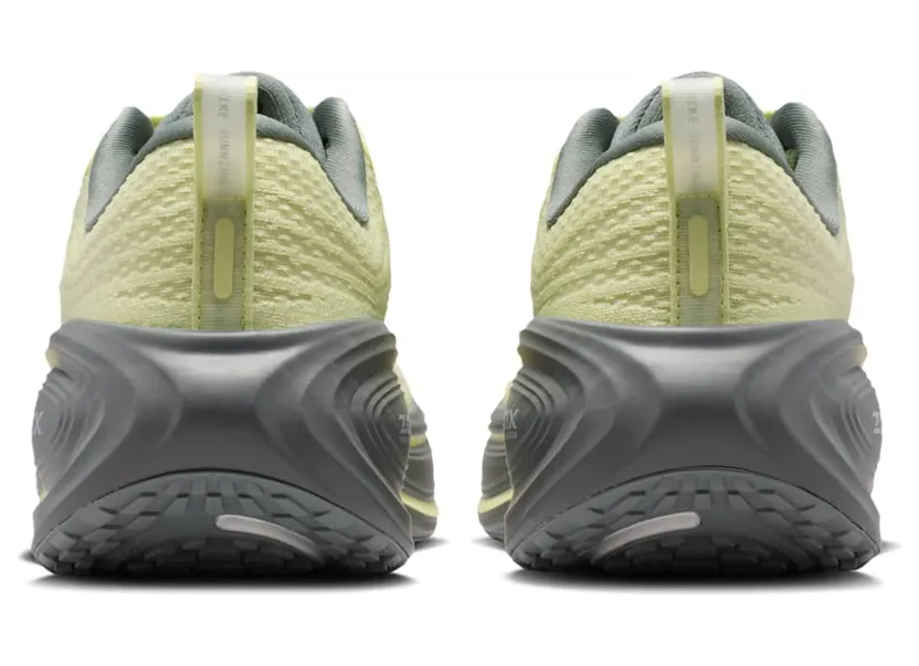 nike-air-zoom IQ3440-751
