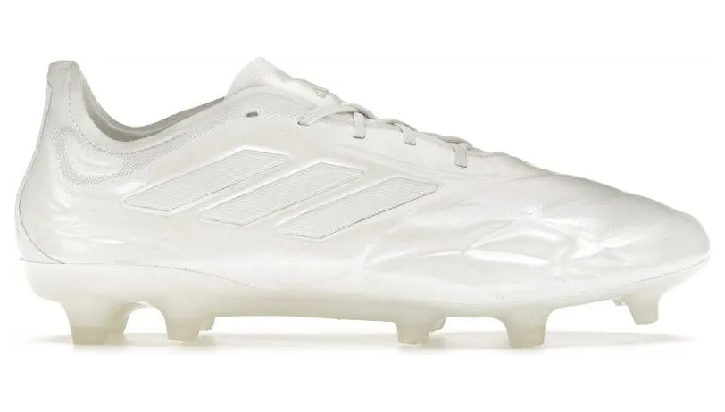 Adidas Voetbalschoenen HQ8901