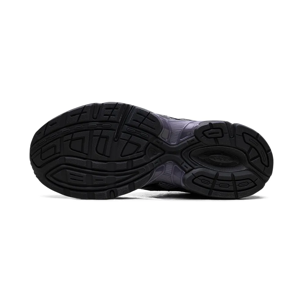 Asics Gel-1130 “Sheet Rock Black” (1203A633-020)