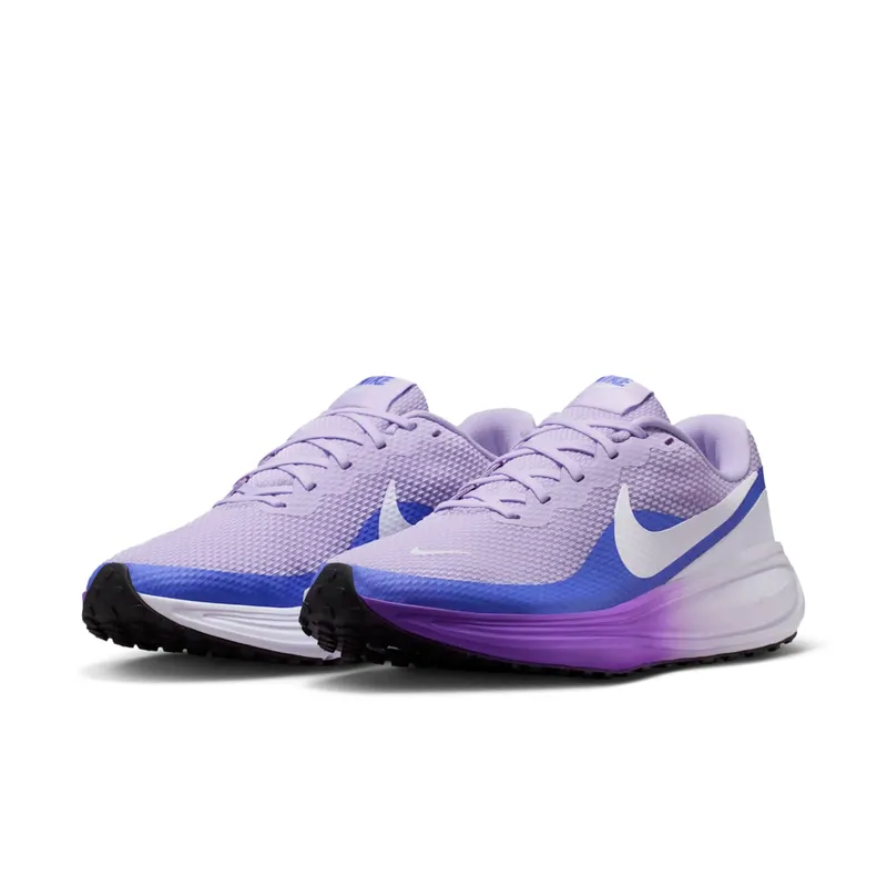 Nike Revolution 8 Violet Mist Sapphire (HJ8485-500)