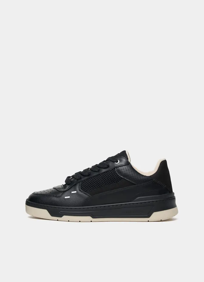 Filling Pieces Cruiser Crumbs Black (2)