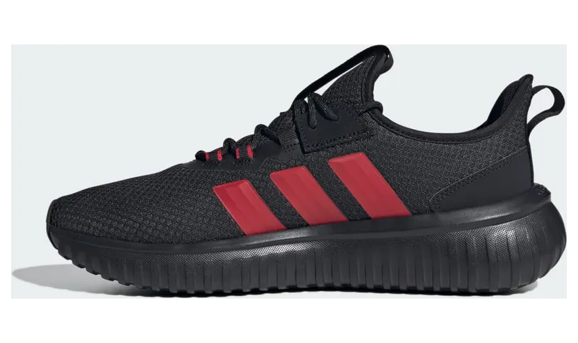 adidas-kaptir JR8528