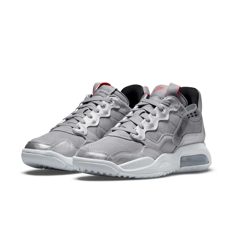Jordan MA2 Wolf Grey (CV8122-009)