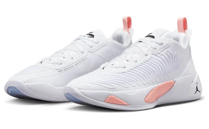 nike-jordan-luka-1 DN1772-106
