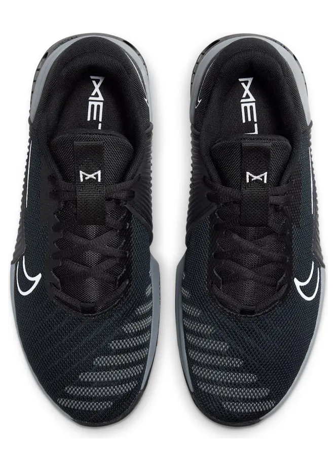 nike-metcon DZ2617-001
