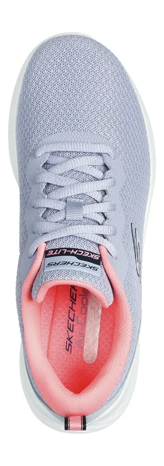 skechers-skech-lite 150044 SLTP