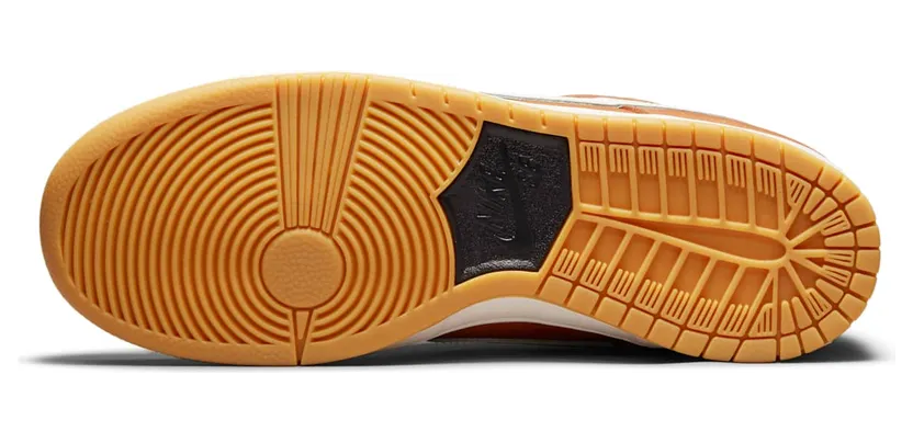 nike-dunk-sb DH1319-200