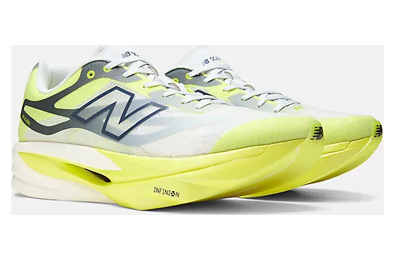new-balance-fuelcell MRCEL598