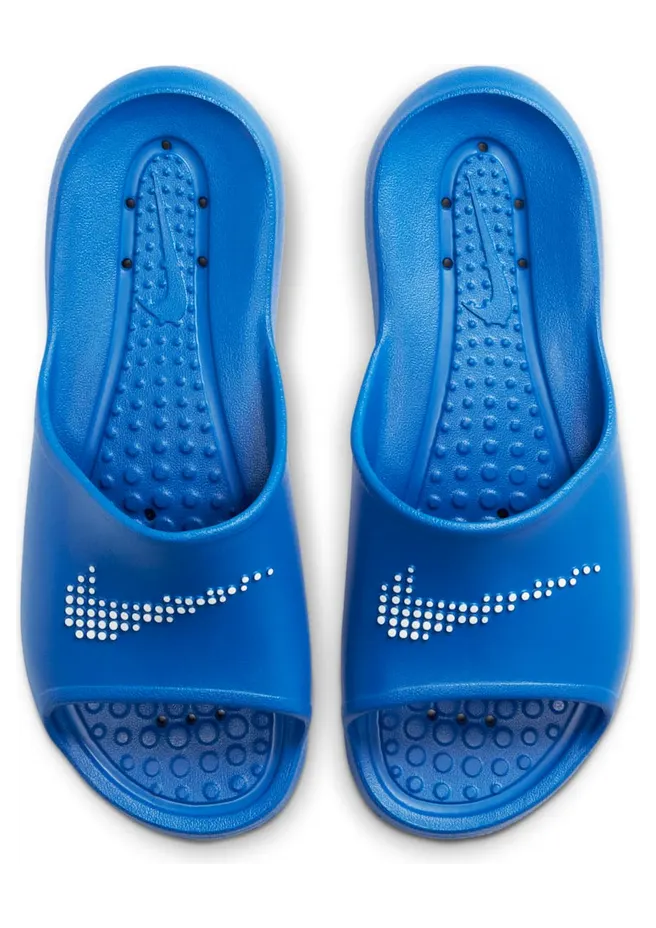nike-slippers CZ5478-401