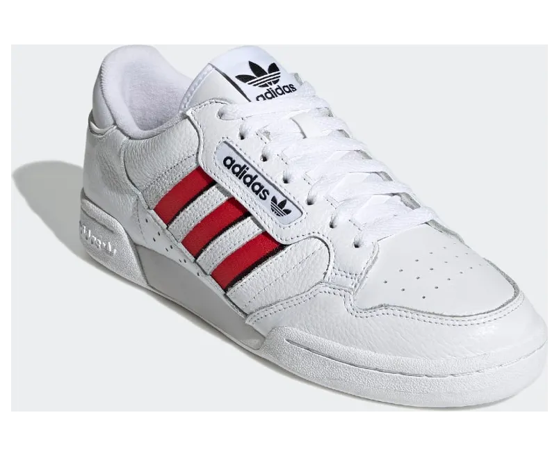 adidas-continental-80 H02155