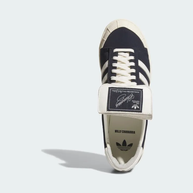 adidas-jabbar KJ4550