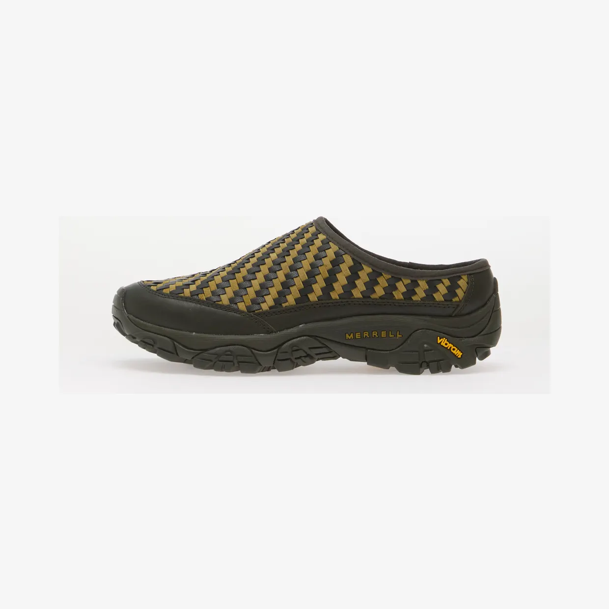 merrell-moab J00005850