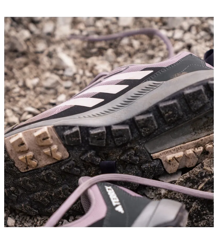 adidas-terrex ID3465