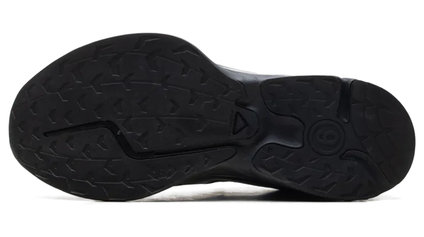 salomon-xt L49107-000